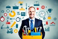 business management tools