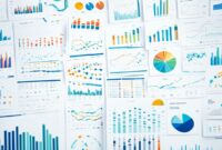 Business Intelligence Tools