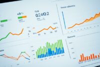 Business Intelligence Tools