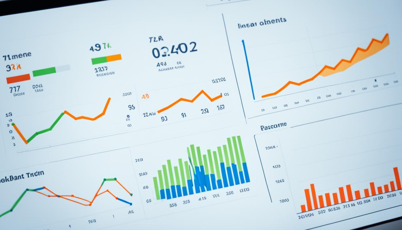 Business Intelligence Tools