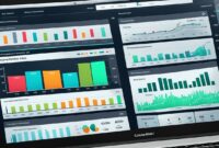 Business Intelligence Software