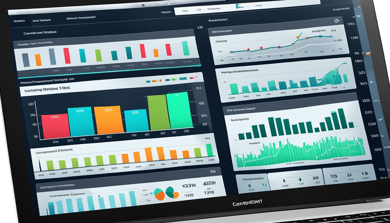 Business Intelligence Software