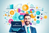 Business Intelligence Software