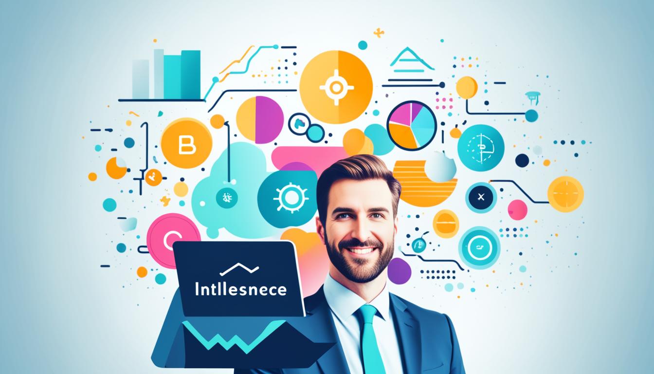 Business Intelligence Software