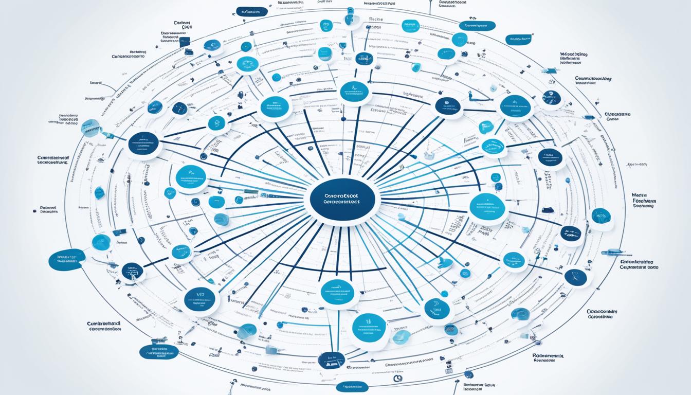 Business Intelligence Systems