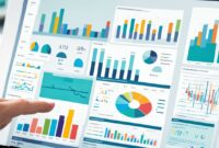 Business Intelligence Tools